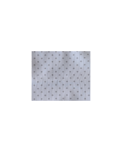 Mochila cuerdas estampada-lisa plástico