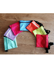 Tovallola i Manyopla de ris