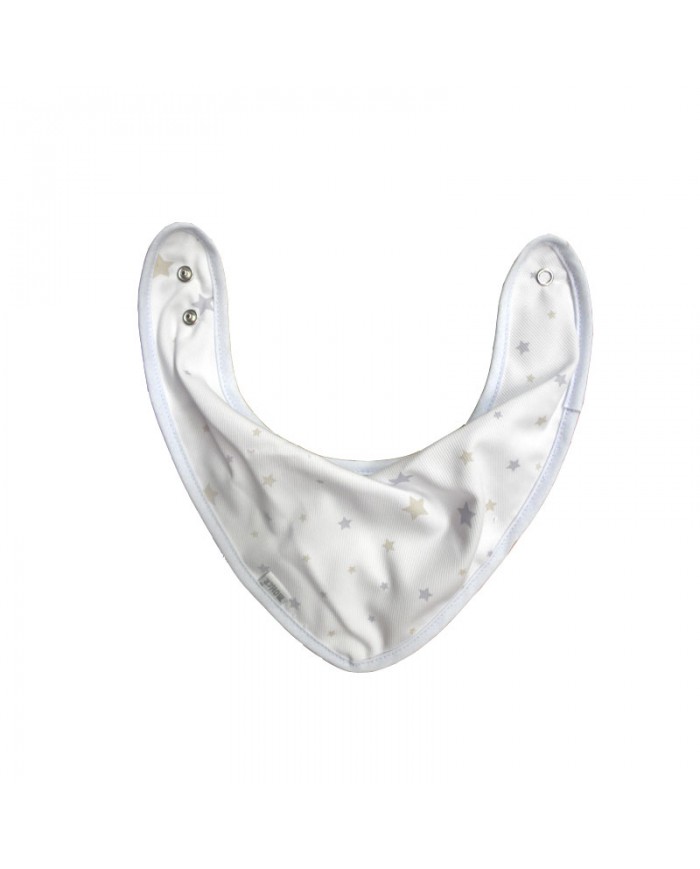 MOCADOR SALVAVAVES ESTAMPAT