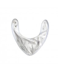 MOCADOR SALVAVAVES ESTAMPAT