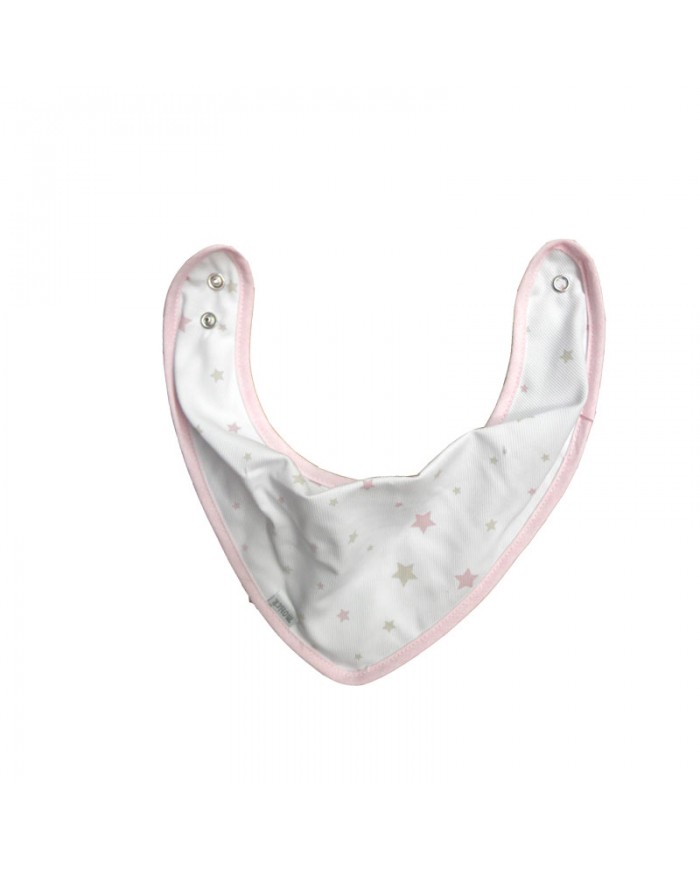 MOCADOR SALVAVAVES ESTAMPAT