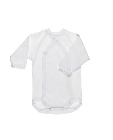 Body Obert M/LL R.N.