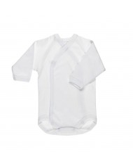 Body Obert M/LL R.N.