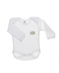 Body Obert M/LL R.N.