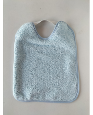 PITET GOMA CUADRAT PASTEL PLÀSTIC