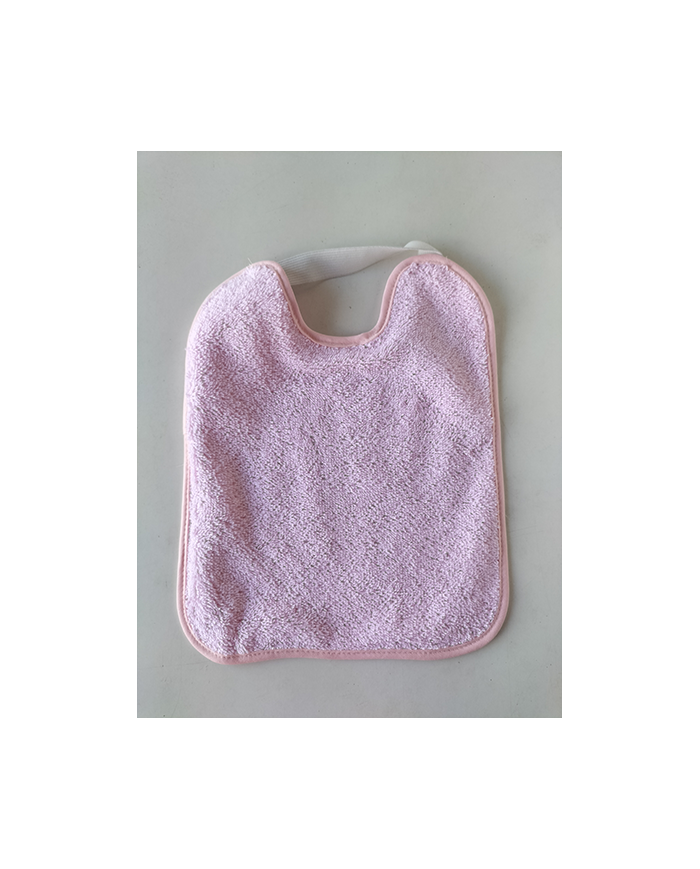 PITET GOMA CUADRAT PASTEL PLÀSTIC