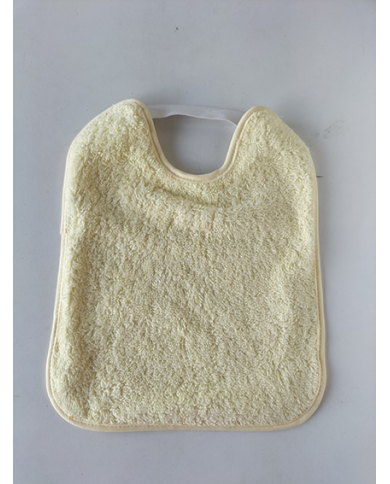 PITET GOMA CUADRAT PASTEL PLÀSTIC