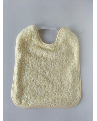 PITET GOMA CUADRAT PASTEL PLÀSTIC