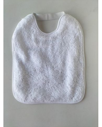 PITET GOMA CUADRAT PASTEL PLÀSTIC