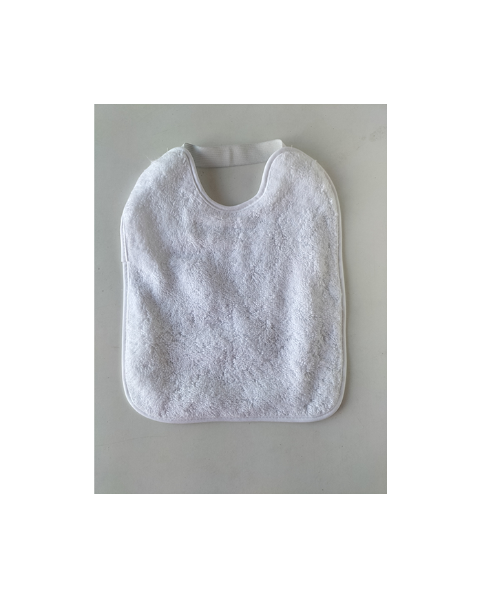 PITET GOMA CUADRAT PASTEL PLÀSTIC