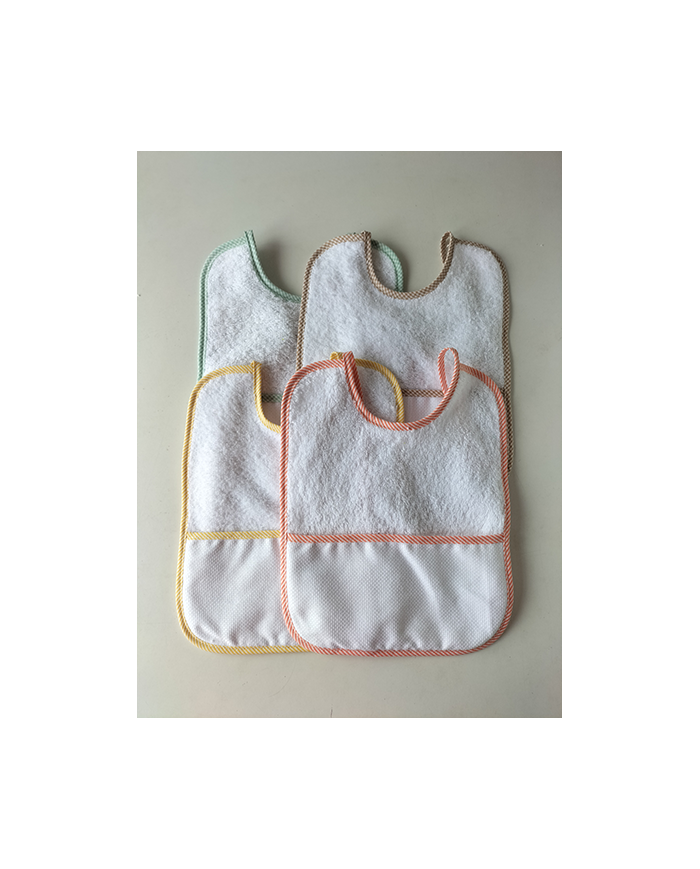 Pitet cuadrat punt de creu