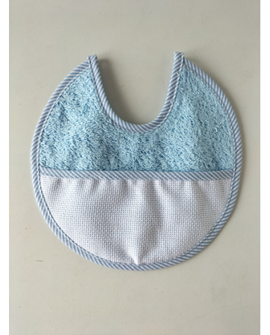 Pitet rodó panamà plàstic