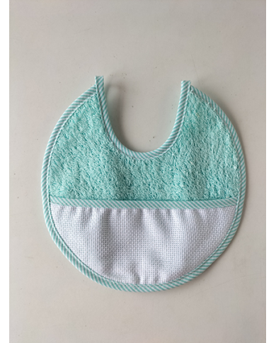 Pitet rodó butxaca panamà