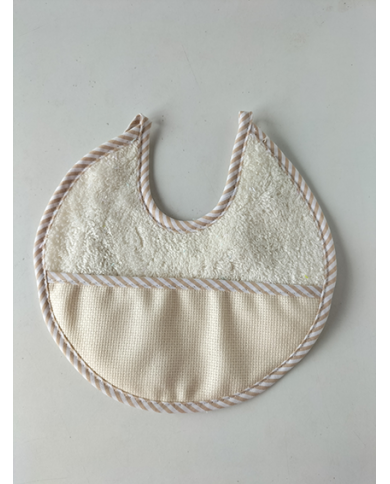 Pitet rodó butxaca panamà