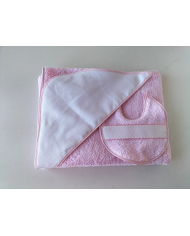 Capa de baño panamá