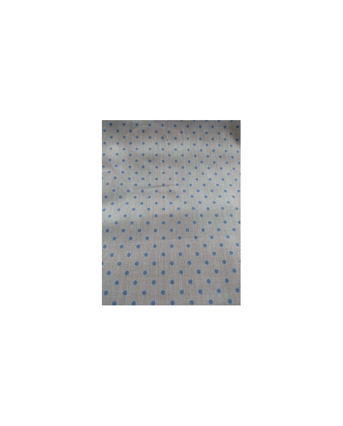 MOCADOR SALVAVAVES ESTAMPAT