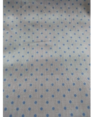 MOCADOR SALVAVAVES ESTAMPAT