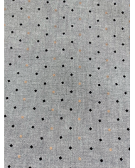 MOCADOR SALVAVAVES ESTAMPAT