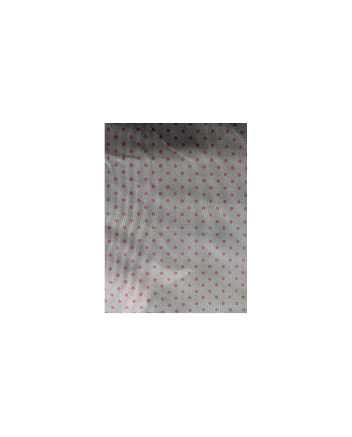 MOCADOR SALVAVAVES ESTAMPAT