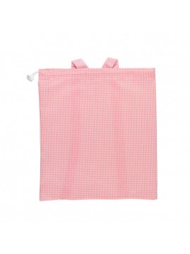 Motxilla senzilla petita