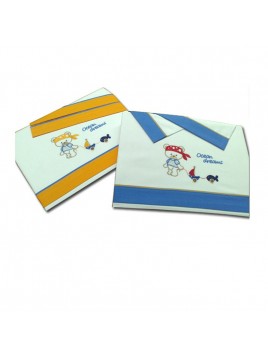 Sabanas 100% Algodón