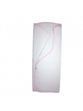 Amanyac topos interior interlock