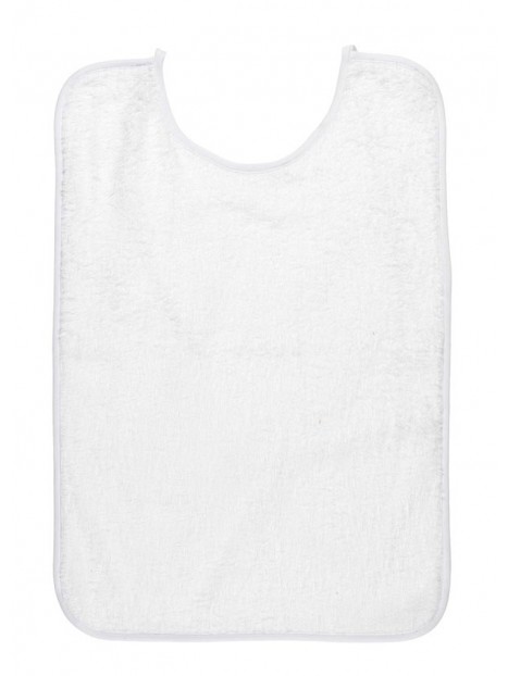 PITET ADULT 33*50CM PLÀSTIC