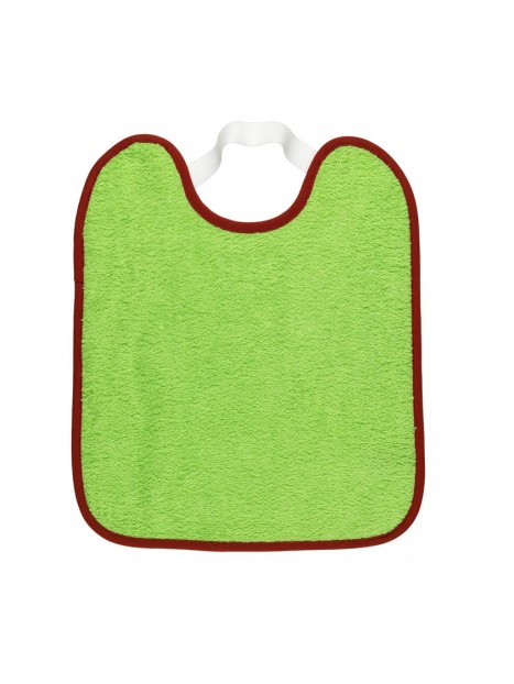 PITET GOMA FORT PLÀSTIC