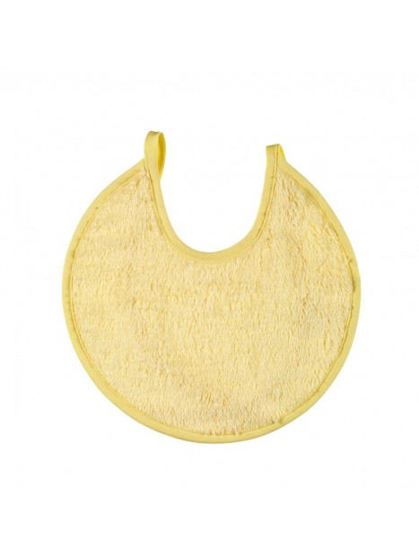 Pitet rodó pastel plàstic