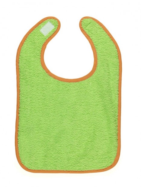 Pitet velcro cuadrat fort plàstic