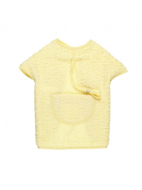 Pitet xinès pastel plàstic