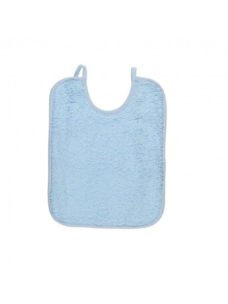 Pitet cuadrat llis pastel