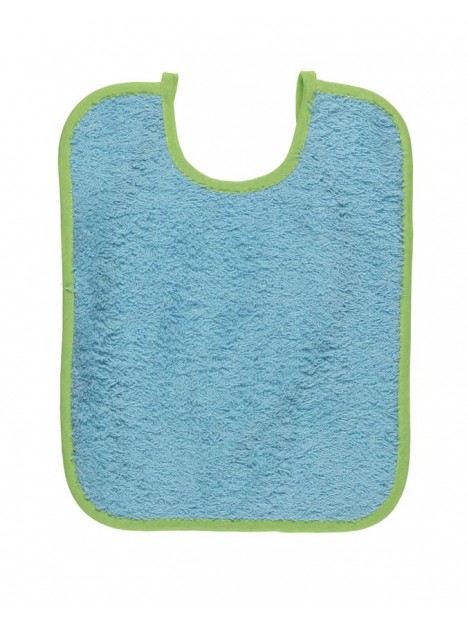 Pitet cuadrat fort plàstic