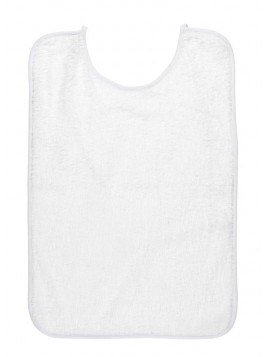 Pitet 33*50cm adults