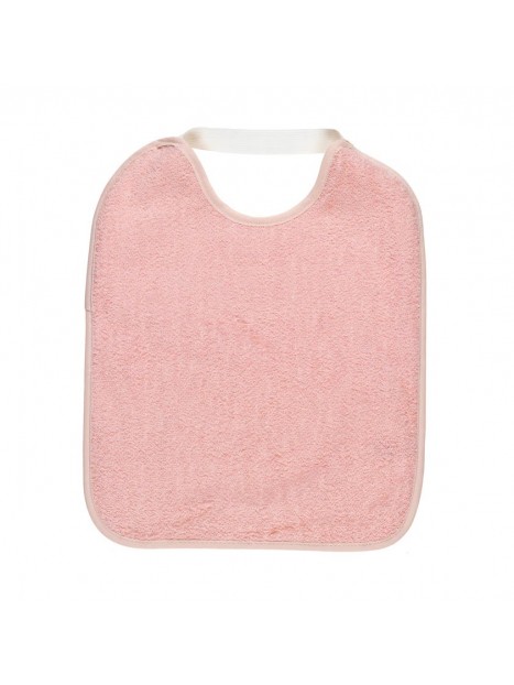 PITET GOMA PASTEL PLÀSTIC