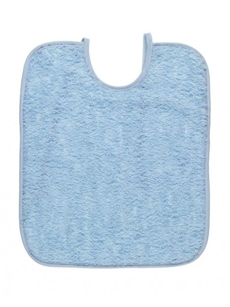 Pitet cuadrat gran llis pastel