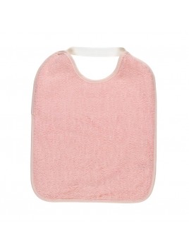 PITET GOMA CUADRAT PASTEL PLÀSTIC