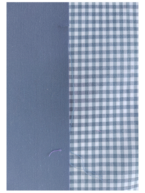 BOLSA DESAYUNO LISA-CUADROS