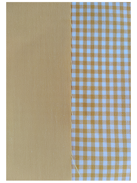 BOLSA DESAYUNO BORDADA