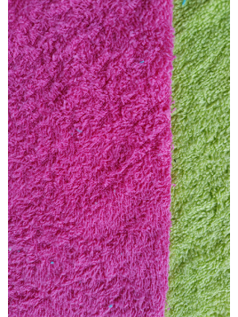 Ponxo Platja/Piscina