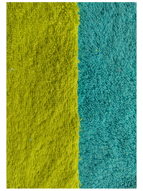 Ponxo Platja/Piscina