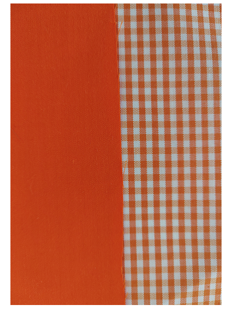 Bolsa ropita bordada