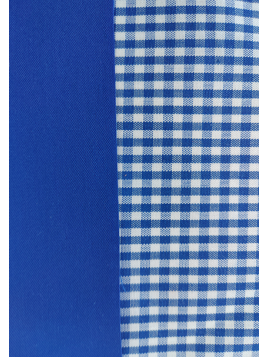 Bolsa ropita bordada