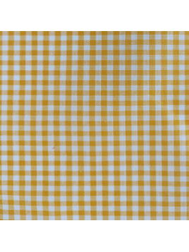 Motxilla senzilla gran