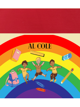 Arc de Sant Martí Vermell