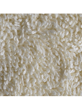 Pitet rodó brodat plàstic