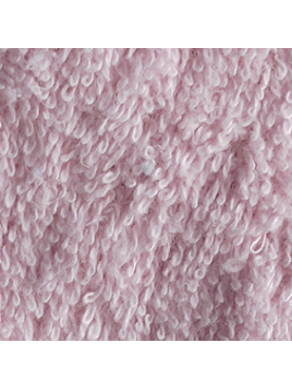 Pitet rodó brodat plàstic