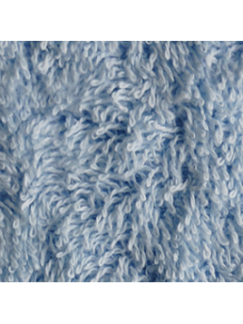 Pitet rodó butxaca panamà