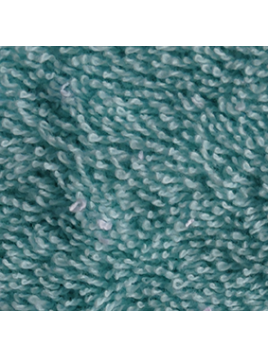 Pitet rodó butxaca panamà