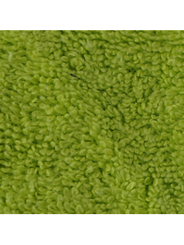 Pitet rodó fort plàstic